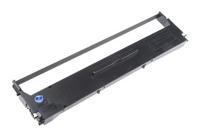 Compatible Epson LX350 / LQ350 Black Ribbon S015633 