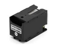 Compatible Epson T6715 / T6716 Maintenance Box