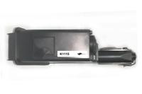 Compatible Kyocera TK1115 Black