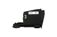 Compatible Kyocera TK1125 Black Toner