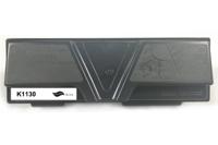 Compatible Kyocera TK1130