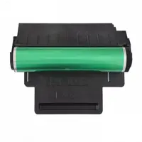 Compatible HP 120A Drum W1120A