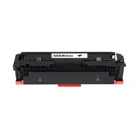 Compatible HP W2030A (415A) Black Toner