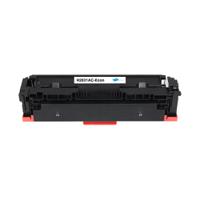 Compatible HP W2031A (415A) Cyan Toner