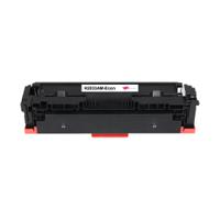 Compatible HP W2033A (415A) Magenta Toner