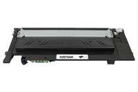 Compatible HP W2070A 117A Black Toner