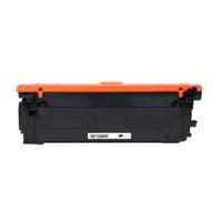 Compatible HP W2120A Black Toner