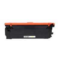 Compatible HP W2122A Yellow Toner