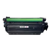 Compatible HP W2133X Magenta 213X Toner 6K