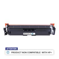Compatible HP W2201A Cyan Toner Cartridge