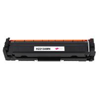 Compatible HP W2213A / 207A Magenta Toner