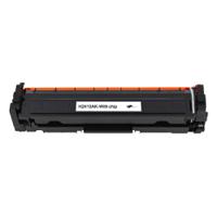 Compatible HP W2410A Black Toner
