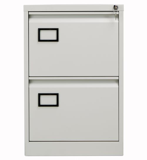AOC2G/G