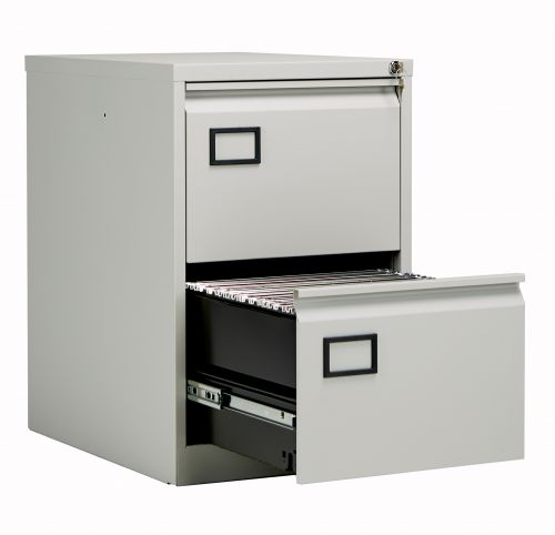 AOC2G/G