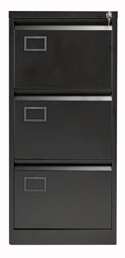 AOC3BLK