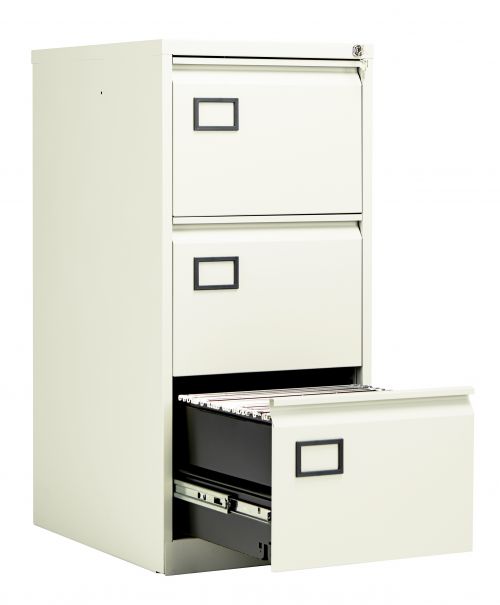 AOC3WHT