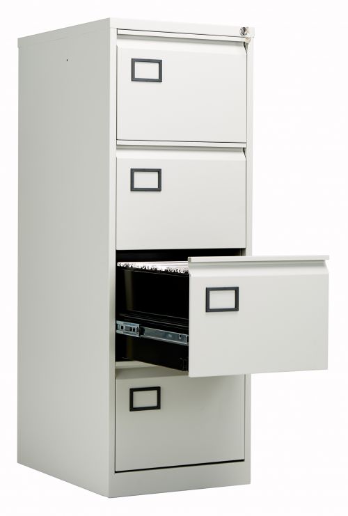 AOC4G/G