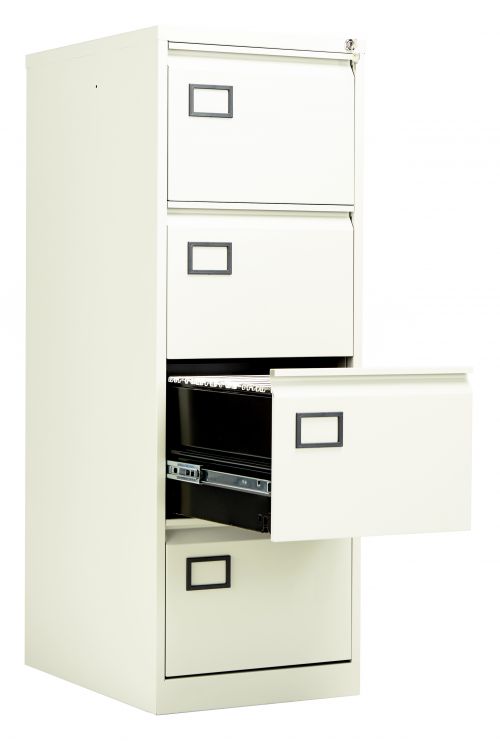 AOC4WHT