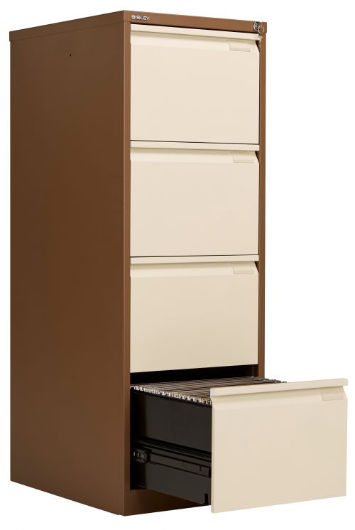 BS4EC/C