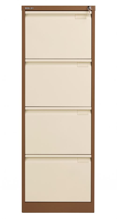 BS4EC/C