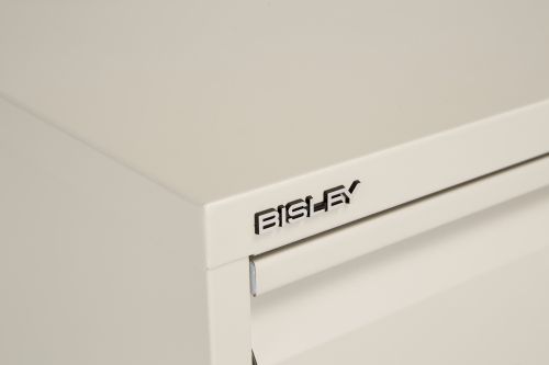 BS4EG/G
