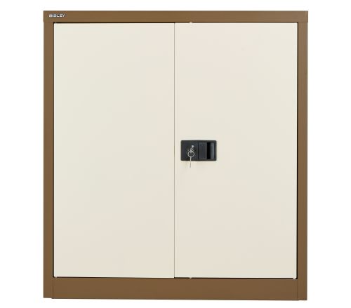 E402A01C/C