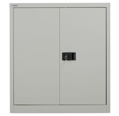 E402A01G/G