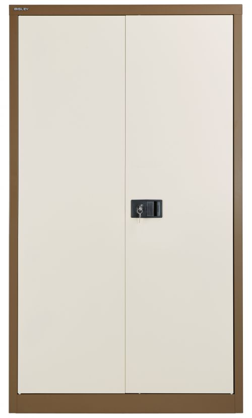 E722A03C/C