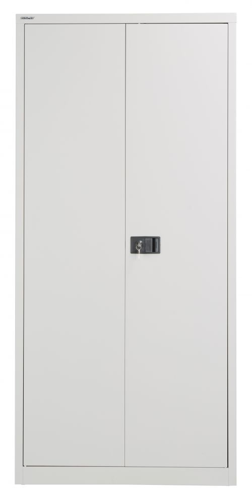 E782A04G/G