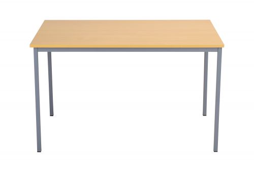 ECO1200RT-OAK
