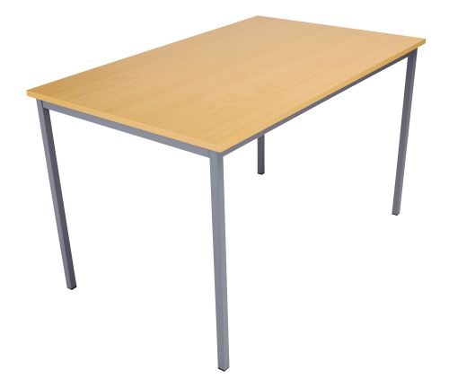 ECO1200RT-OAK