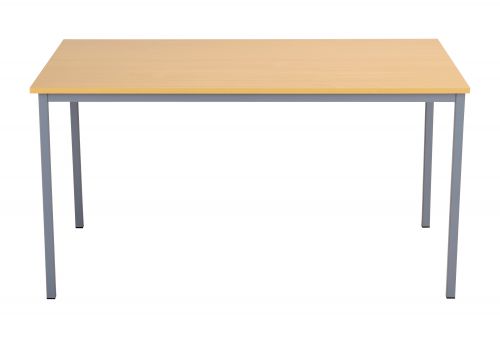 ECO1500RT-OAK