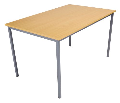 ECO1500RT-OAK