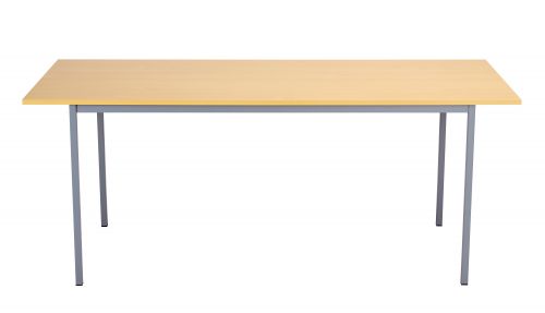 ECO1800RT-OAK