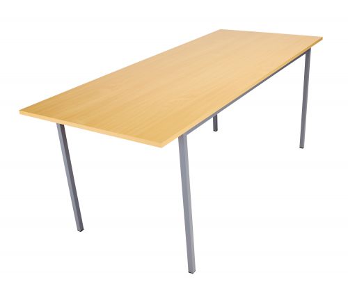 ECO1800RT-OAK