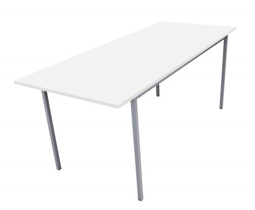 ECO1800RT-WHT