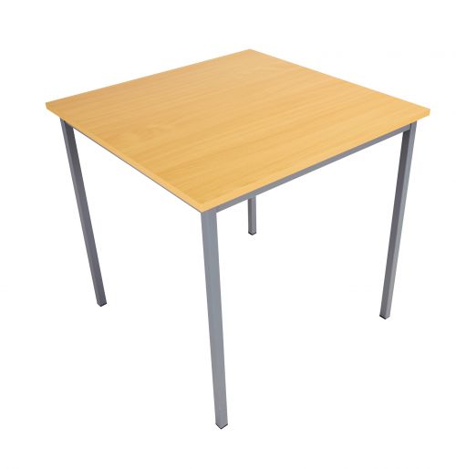 ECO750ST-OAK