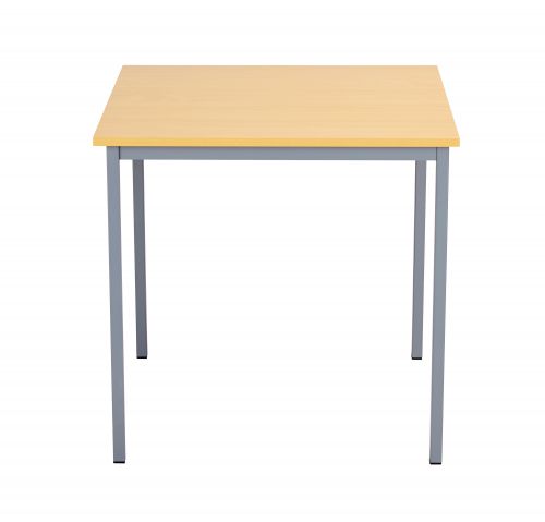 ECO750ST-OAK