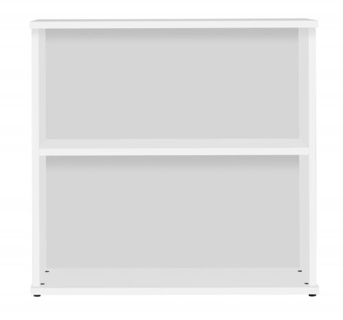 ECOBC750WHT