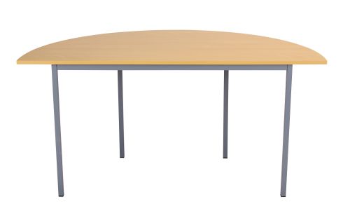 ECOSEMIT-OAK