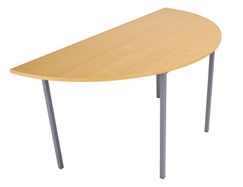ECOSEMIT-OAK