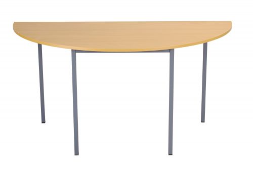 ECOSEMIT-OAK