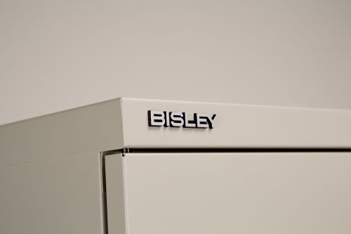ESCB101G/G