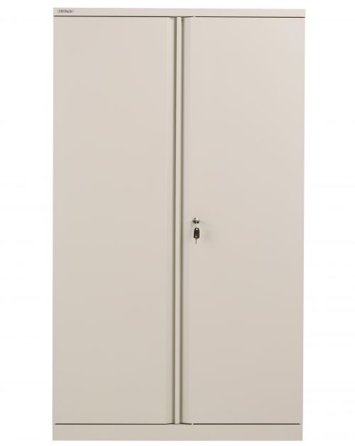 ESCB158G/G