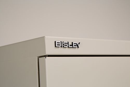 ESCB158G/G