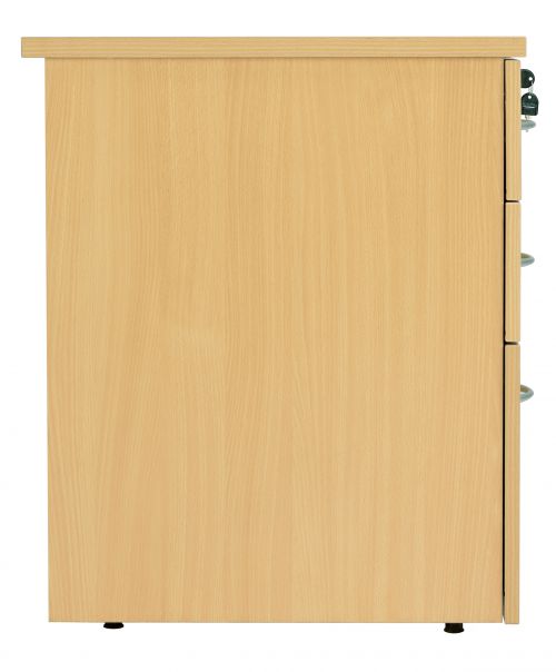 FPDHP63NOAK