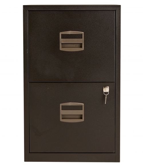 PFA2/BLK