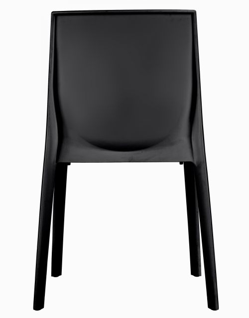 STR/BLK