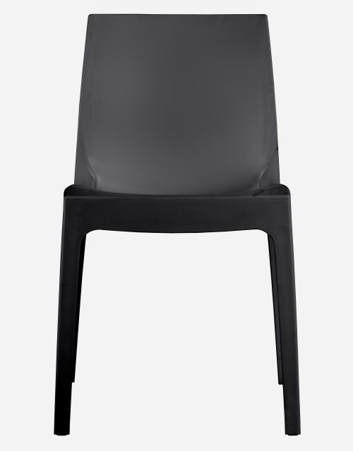 STR/BLK