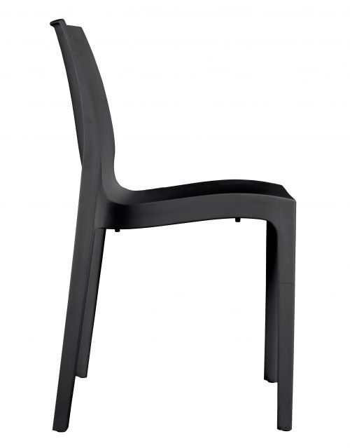 STR/BLK
